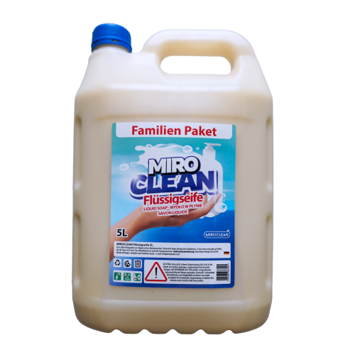 b7b429d33e1504b850c4bbbedcb92f4c.png