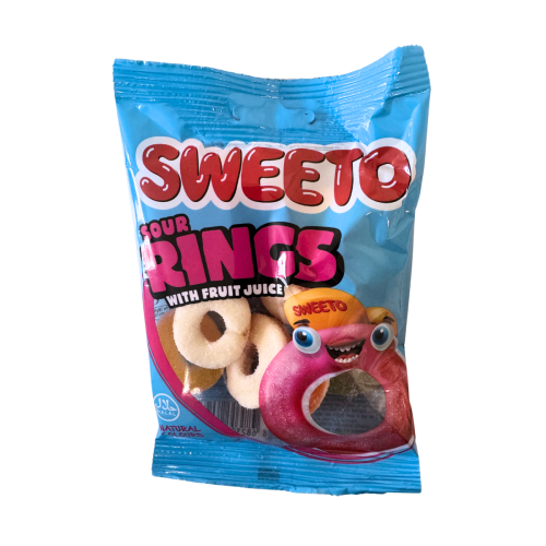 5a10bc38dfbb8028cb91afc90a355353.png