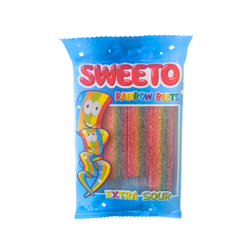 e3c67495400b91615b9b2566ea87b5fa.png