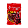 7ebf4d8850be75ef455b20bf35ee3cf1.png