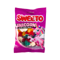 49f294f1cd8d0f184668e3e80f06b4f0.png