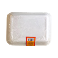 9e3a563f15d0b42a22c5cd59ebc7ab70.png