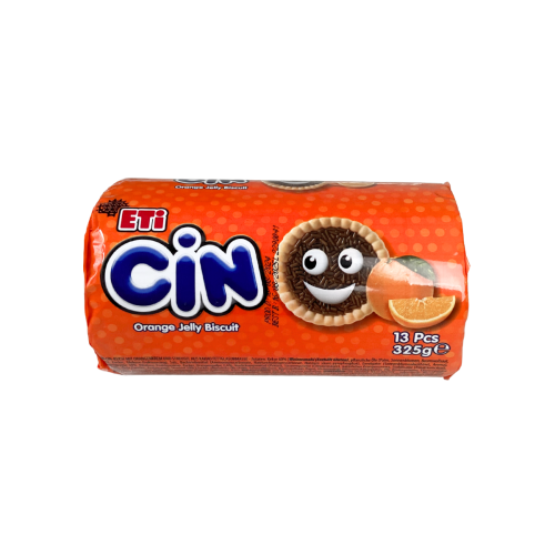 7bc41575e2d4c6e7d8a0e6787616993d.png
