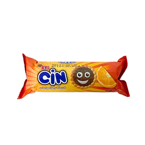 a0fe5df6a697828dc5684313dee69ab5.png