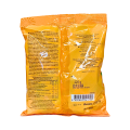 e3d42cb60adad2f3bbd7b48b521ce770.png