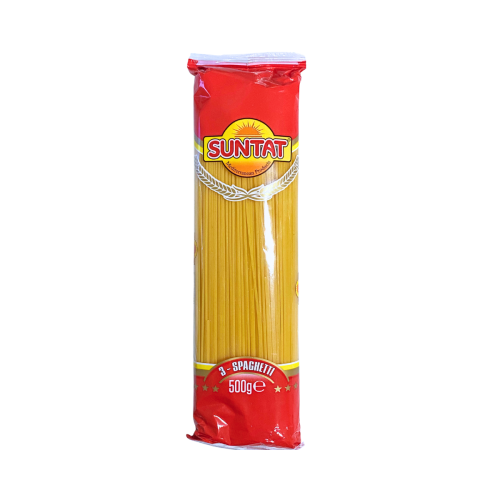 9c7002005f3e48a63972d971cedc0a28.png