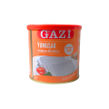 b718109d6d0619300ce41d1800b34385.png