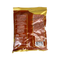 b663d033cdc66973bec1125f6bf58529.png