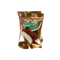2a2645a833378dc4a5a3cfdd10f69716.png