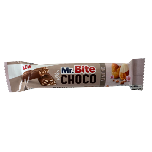 3d8500e8ddfa008427474c1301470c29.png