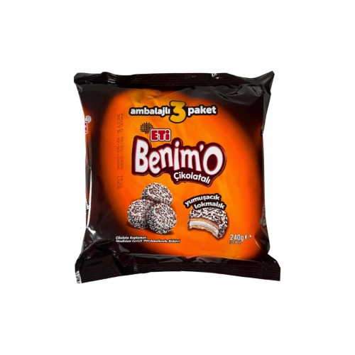 80d17f350866cdeb23ae31dbe9ce011e.png
