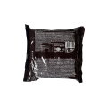 ec9035541d2132cb709320a2626c23ab.png