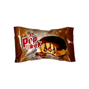 ETI - Babeczka Czekoladowa 45g
