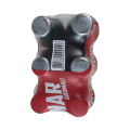BEYPAZARI  Granat_.png