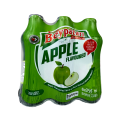 Beypazari 'Jabłko' 200ml 6szt.png
