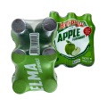 Beypazari 'Jabłko' 200ml 6szt (2).png