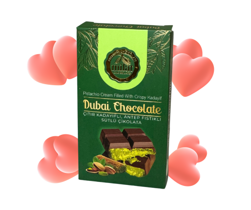 MILAT - Dubajska Czekolada.png
