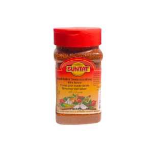 SUNTAT - Przyprawa do Klopsów 160g