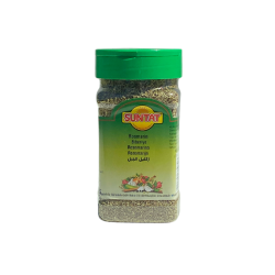 SUNTAT - Rozmaryna 30g