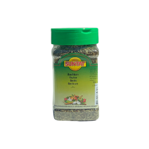 SUNTAT - Bazylia 60g