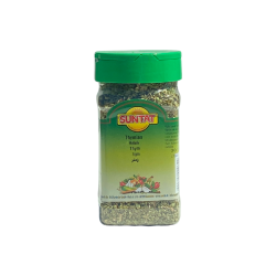 SUNTAT - Tymianek 40g