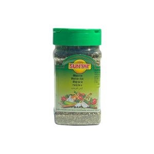 SUNTAT - Majeranek 30g