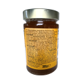 30c3b32d592f84ffcaefc82de865ab6f.png