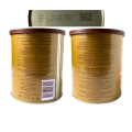 f07afb6734c6adc47ca228b6330de39e.png
