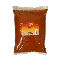 SUNTAT - Ostra Papryka Mielona 1000g