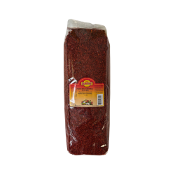 SUNTAT - Płatki Ostrej Papryki 1000g