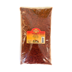 SUNTAT - Płatki Słodkiej Papryki 1000g
