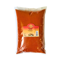 SUNTAT - Słodka Papryka Mielona 1000g