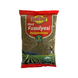 SUNTAT - Fasola Mung 1000g