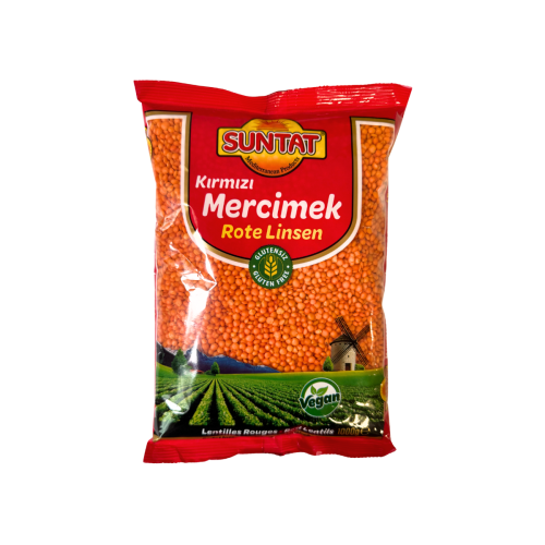 c1728fa49c1955d0daccf03ed4f53177.png