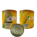 608cbd53eb53e63a62a82b2eab3a4cb9.png