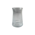 8ffe1cfb007cbcd4020b62caccf9405d.png