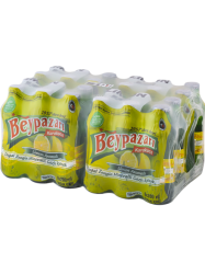Beypazari 'Cytryna' Woda Gazowana 200ml 24szt