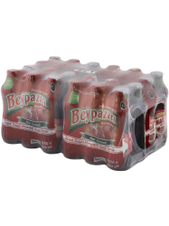 Beypazari 'Granat' Woda Gazowana 200ml 24 szt