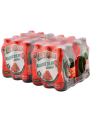 ac9b510b8bb0ddcc4831ffdb033e37f1.png