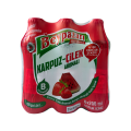 7061adcf2a22500d2a518f55201e17d1.png