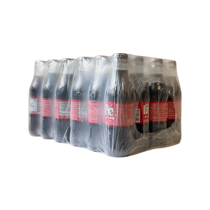 TURKA - Cola 200ml 24szt