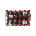 e97a4030233d1997edca33b85bd543a3.png