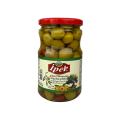 bd8d62bbfd335750fc2c7d80e37bb45b.png
