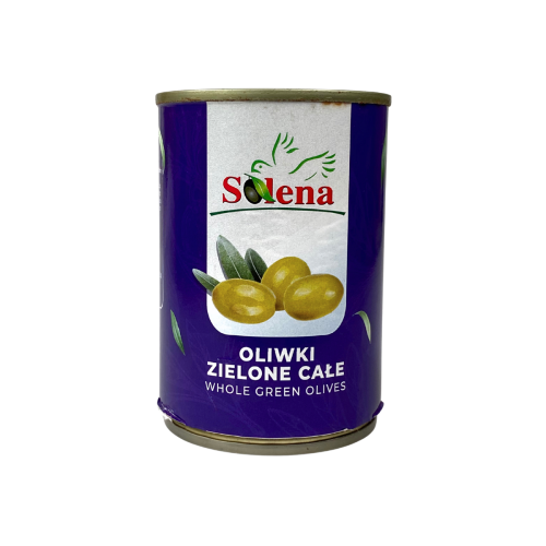 228ff07725ea56c22e8eb4226fb6c5f4.png