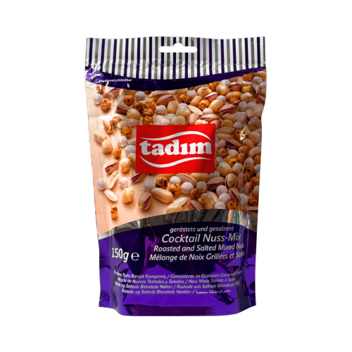 a69a632fbdac88526ed4ce71d2f05154.png