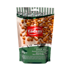 TADIM - Mix Przekąsek Prażone i Solone 150g