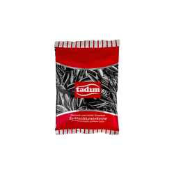 TADIM - Słoneczniki Prażone Solone 100g