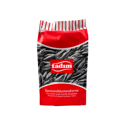 TADIM - Słoneczniki Prażone Solone 150g