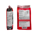 4760d9b04822a20e47235faab70ae7ef.png