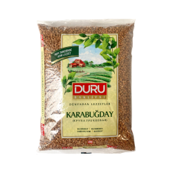 DURU - Kasza Gryczana 1000g